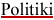 Politiki