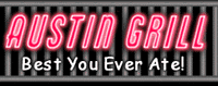 Austin Grill