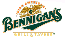 Bennigan's