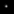Take a look outside . . .