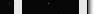 Take a look outside . . .